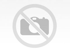 nophoto