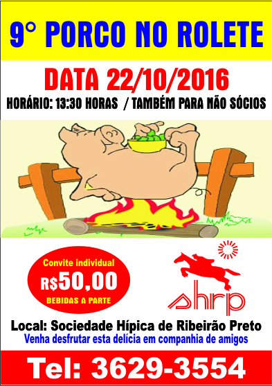 porco-no-rolete-banner-digital