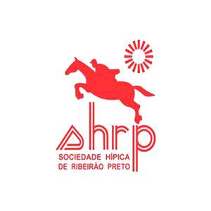 PROGRAMA-VII-ETAPA-COPA-SHRP